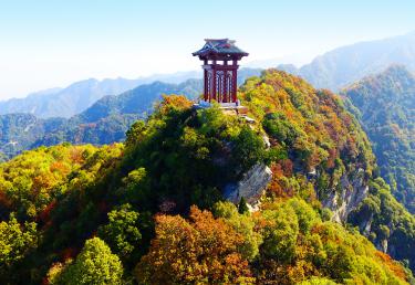 华州今日天气