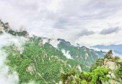 南阳今日天气