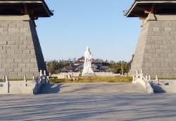 西平天气