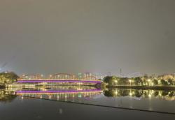 义马天气