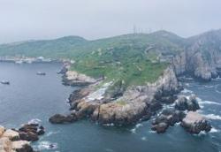 象山今日天气