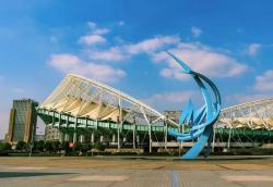 弋江今日天气