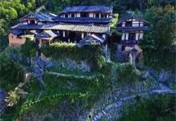 尤溪今日天气