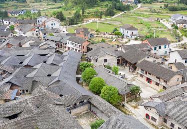 岳阳天气