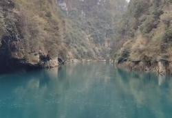 岑巩天气