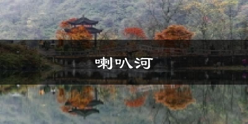 喇叭河天气预报十五天