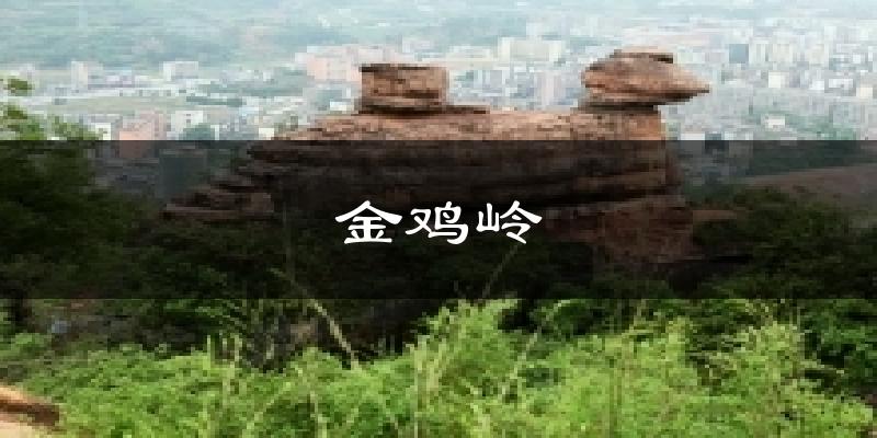 金鸡岭天气预报十五天