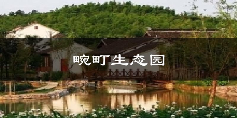 畹町生态园天气预报十五天